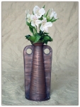 Kion  - květinová váza 